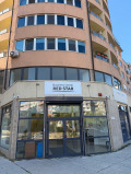Под наем ОФИС, град София, Дианабад • 500 лв. • 45483696 — Holmes.bg