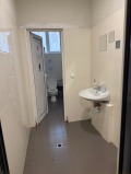 Под наем ОФИС, град София, Дианабад • 500 лв. • 45483696 — Holmes.bg