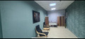 Под наем ОФИС, град София, Дианабад • 500 лв. • 45483696 — Holmes.bg
