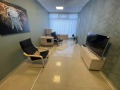 Под наем ОФИС, град София, Дианабад • 500 лв. • 45483696 — Holmes.bg