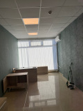 Под наем ОФИС, град София, Дианабад • 500 лв. • 45483696 — Holmes.bg