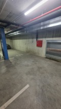 Дава под наем ГАРАЖ, ПАРКОМЯСТО, гр. Варна, Победа, снимка 6