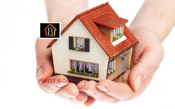 ���� ��� ���� ���� | Imot.bg � ����������� 1