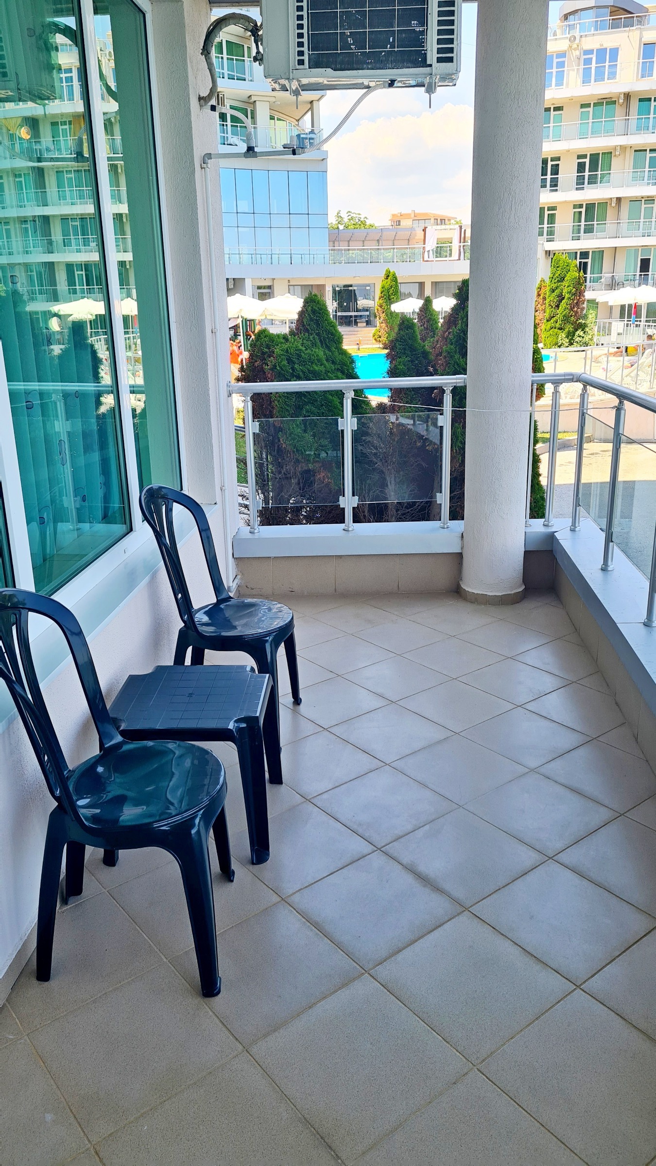 ���� ��� ���� 1-����� | Imot.bg � ����������� 9