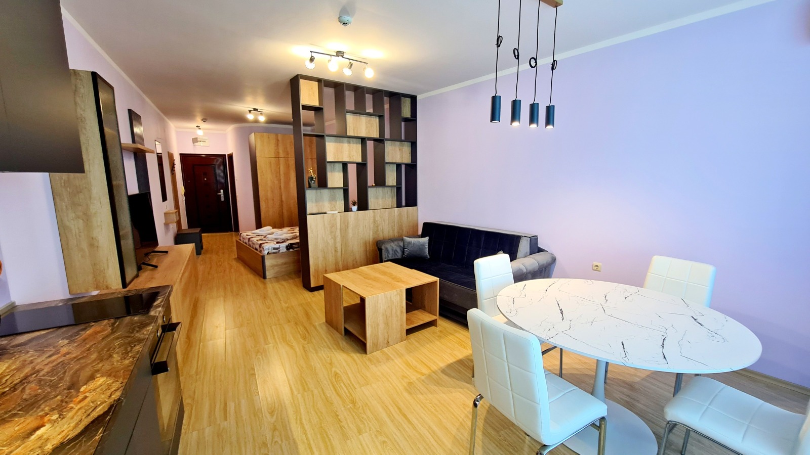 ���� ��� ���� 1-����� | Imot.bg � ����������� 3