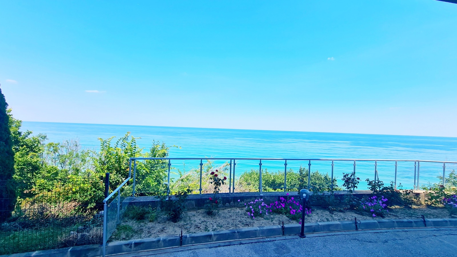 ���� ��� ���� 1-����� | Imot.bg � ����������� 11