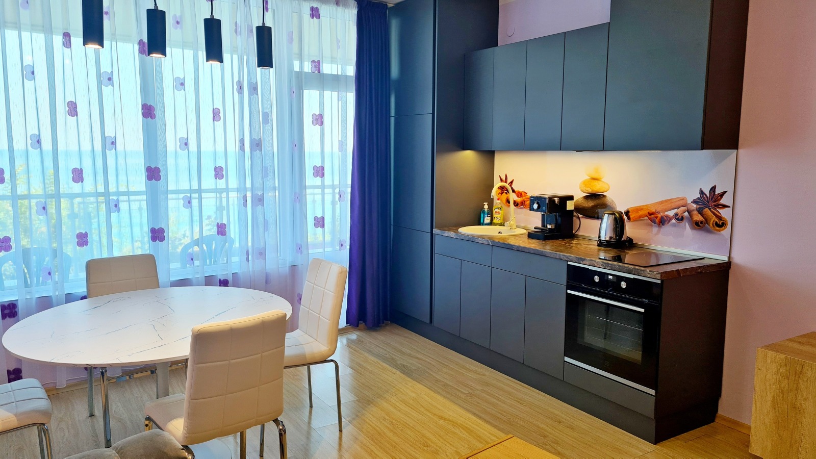 ���� ��� ���� 1-����� | Imot.bg � ����������� 2