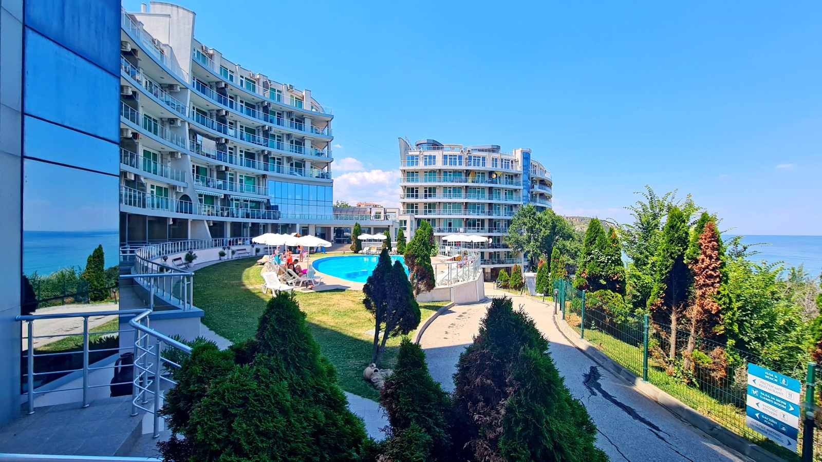 ���� ��� ���� 1-����� | Imot.bg � ����������� 10