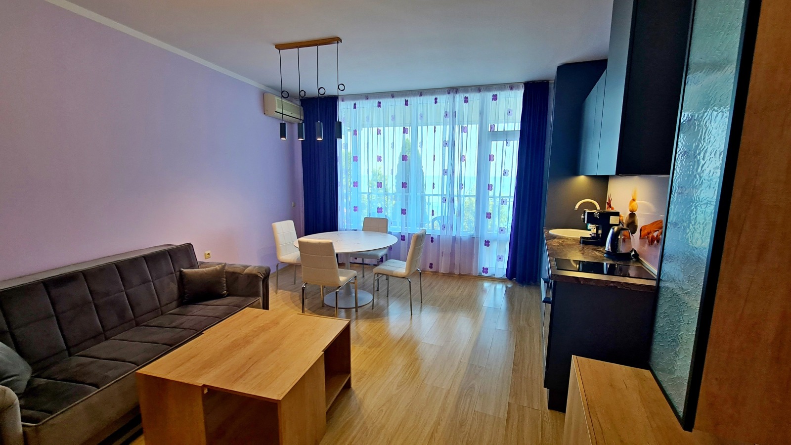 ���� ��� ���� 1-����� | Imot.bg � ����������� 1