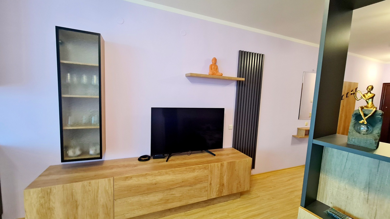 ���� ��� ���� 1-����� | Imot.bg � ����������� 4