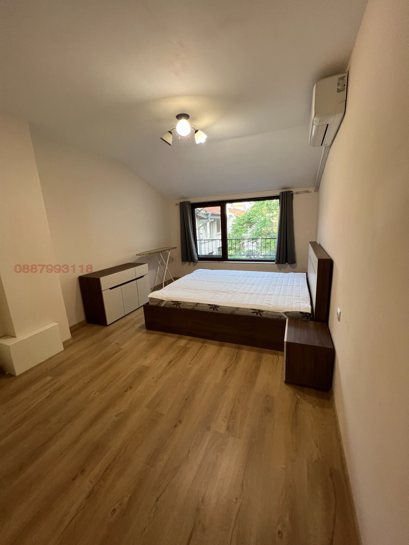 ���� ��� ���� 2-����� | Imot.bg � ����������� 7