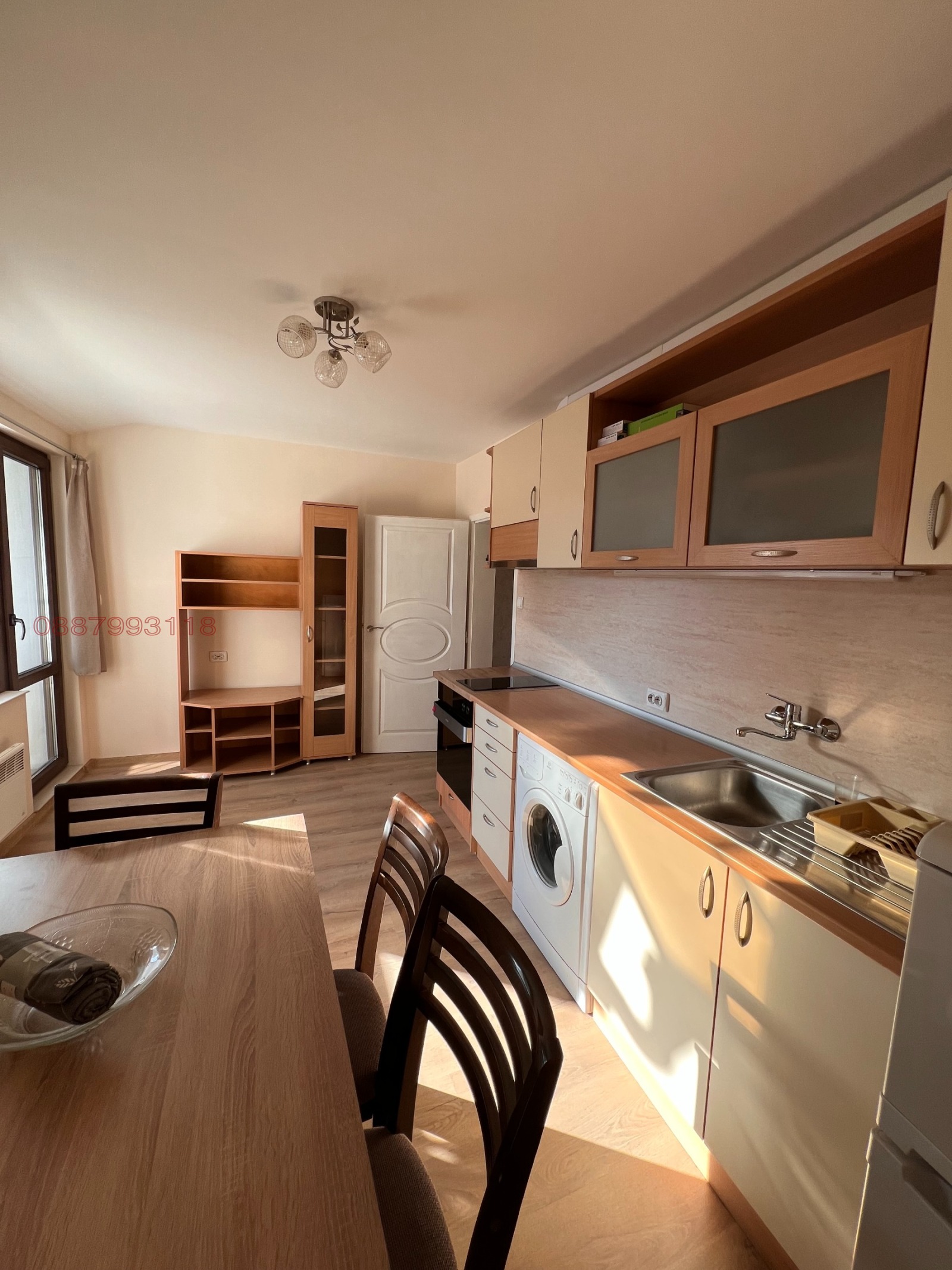 ���� ��� ���� 2-����� | Imot.bg � ����������� 4
