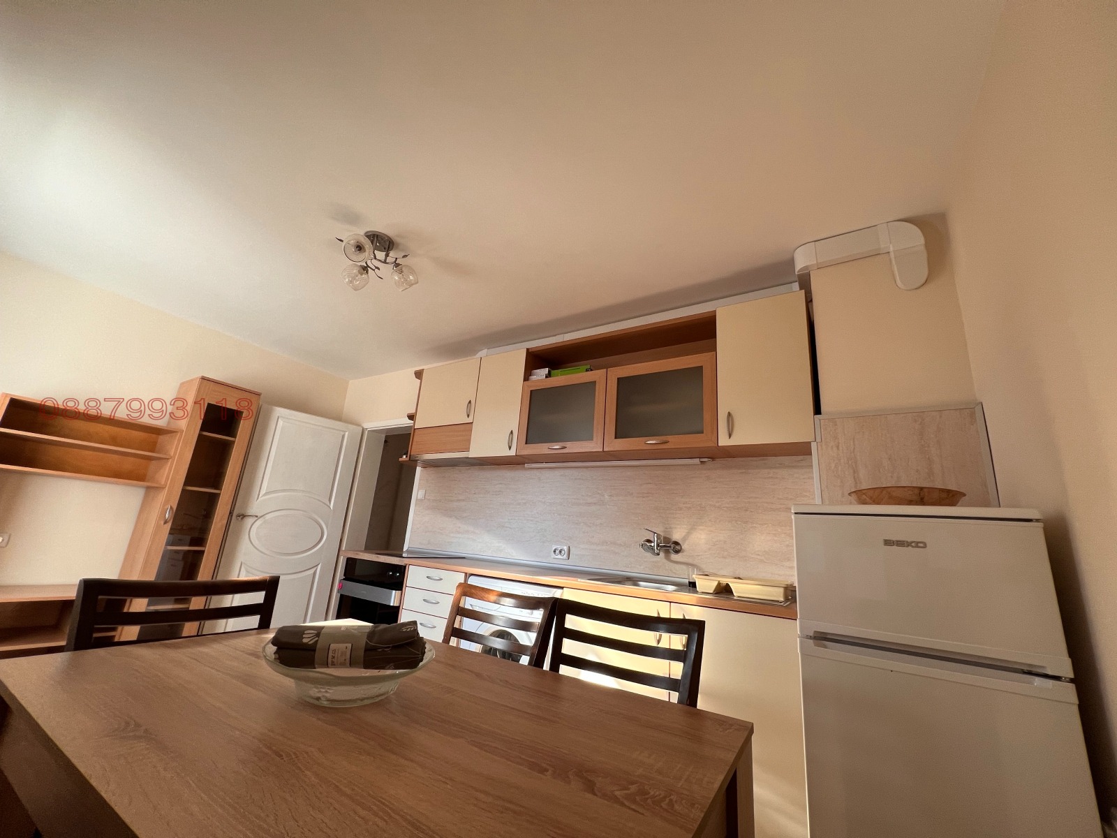 ���� ��� ���� 2-����� | Imot.bg � ����������� 3