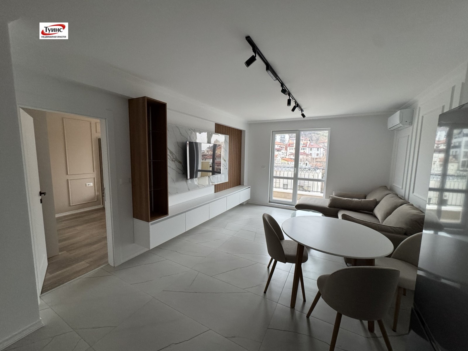 ���� ��� ���� 2-����� | Imot.bg � ����������� 8