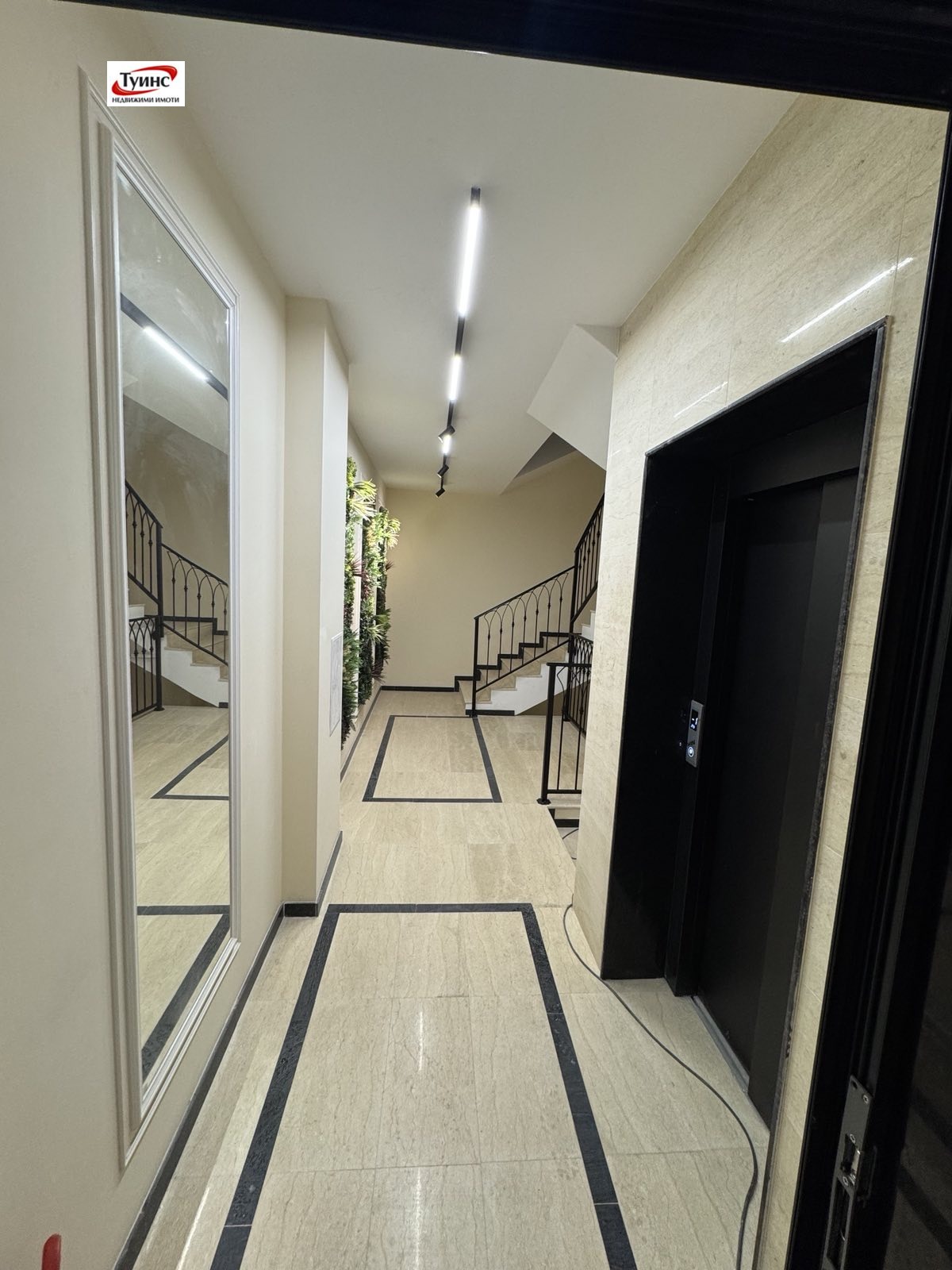 ���� ��� ���� 2-����� | Imot.bg � ����������� 10