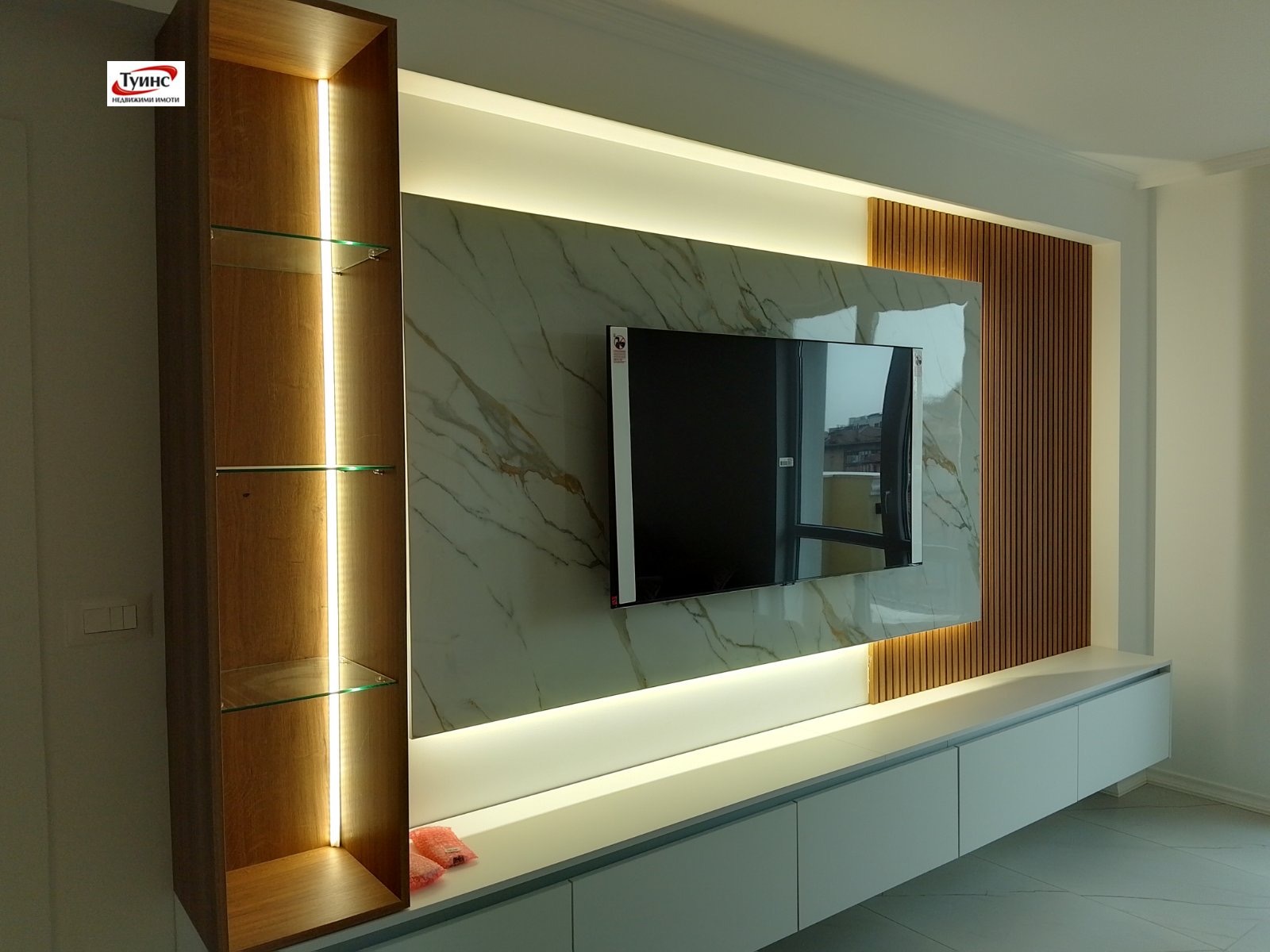 ���� ��� ���� 2-����� | Imot.bg � ����������� 3