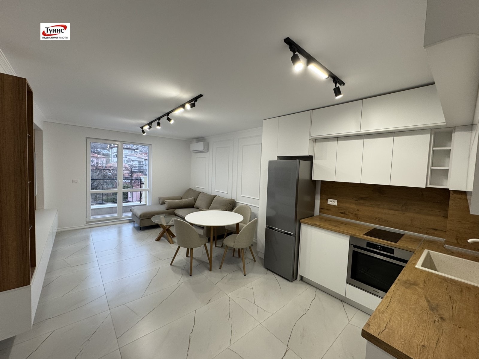 ���� ��� ���� 2-����� | Imot.bg � ����������� 7