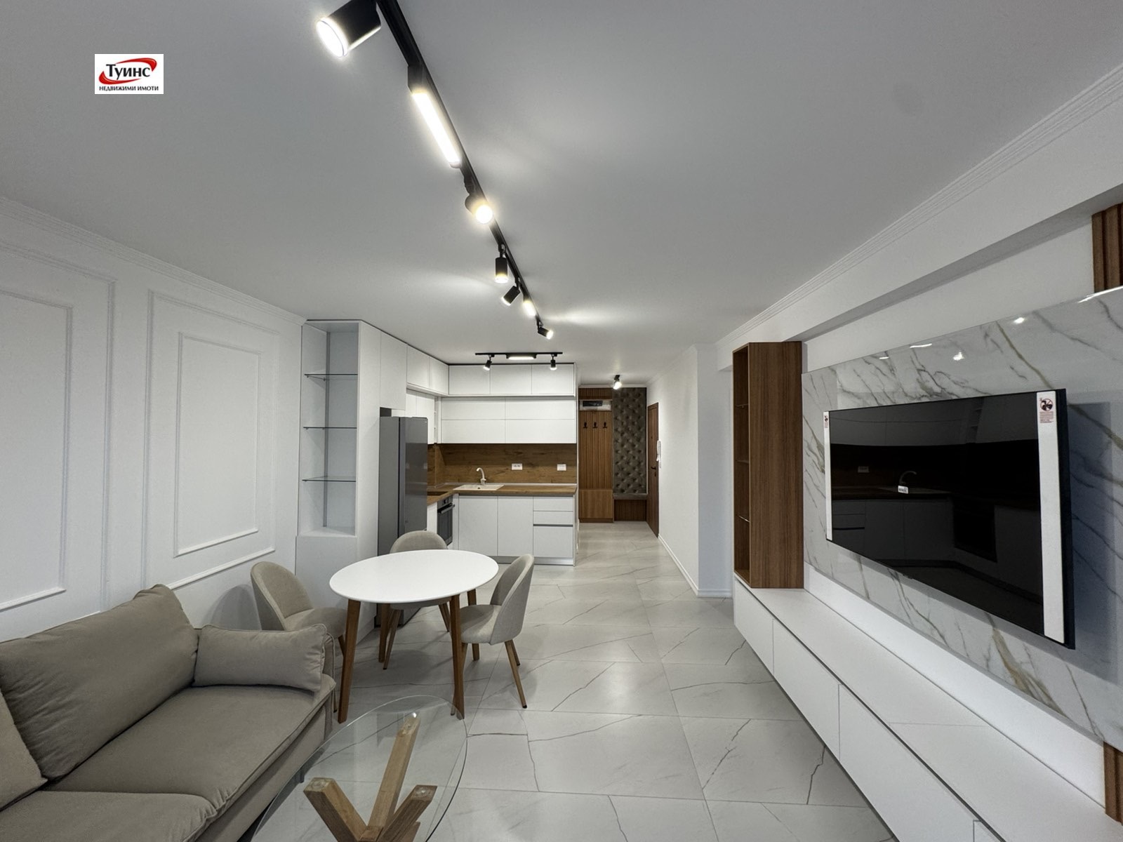 ���� ��� ���� 2-����� | Imot.bg � ����������� 5