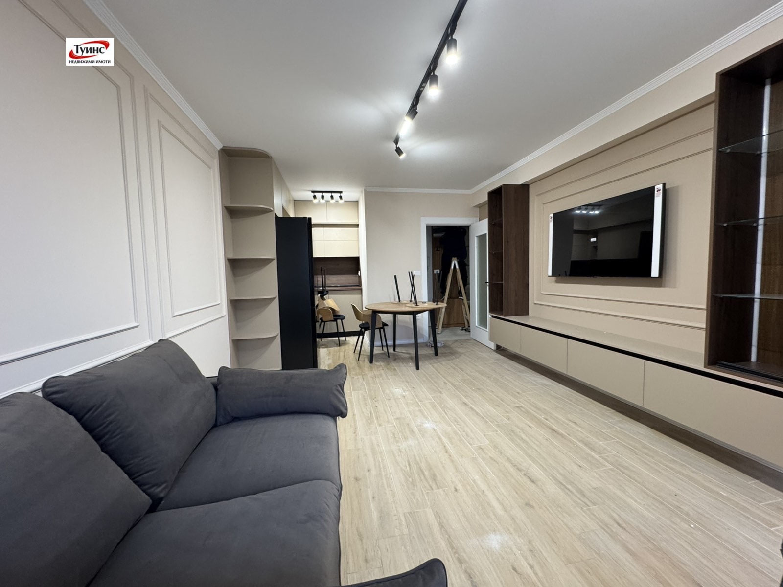 ���� ��� ���� 2-����� | Imot.bg � ����������� 1