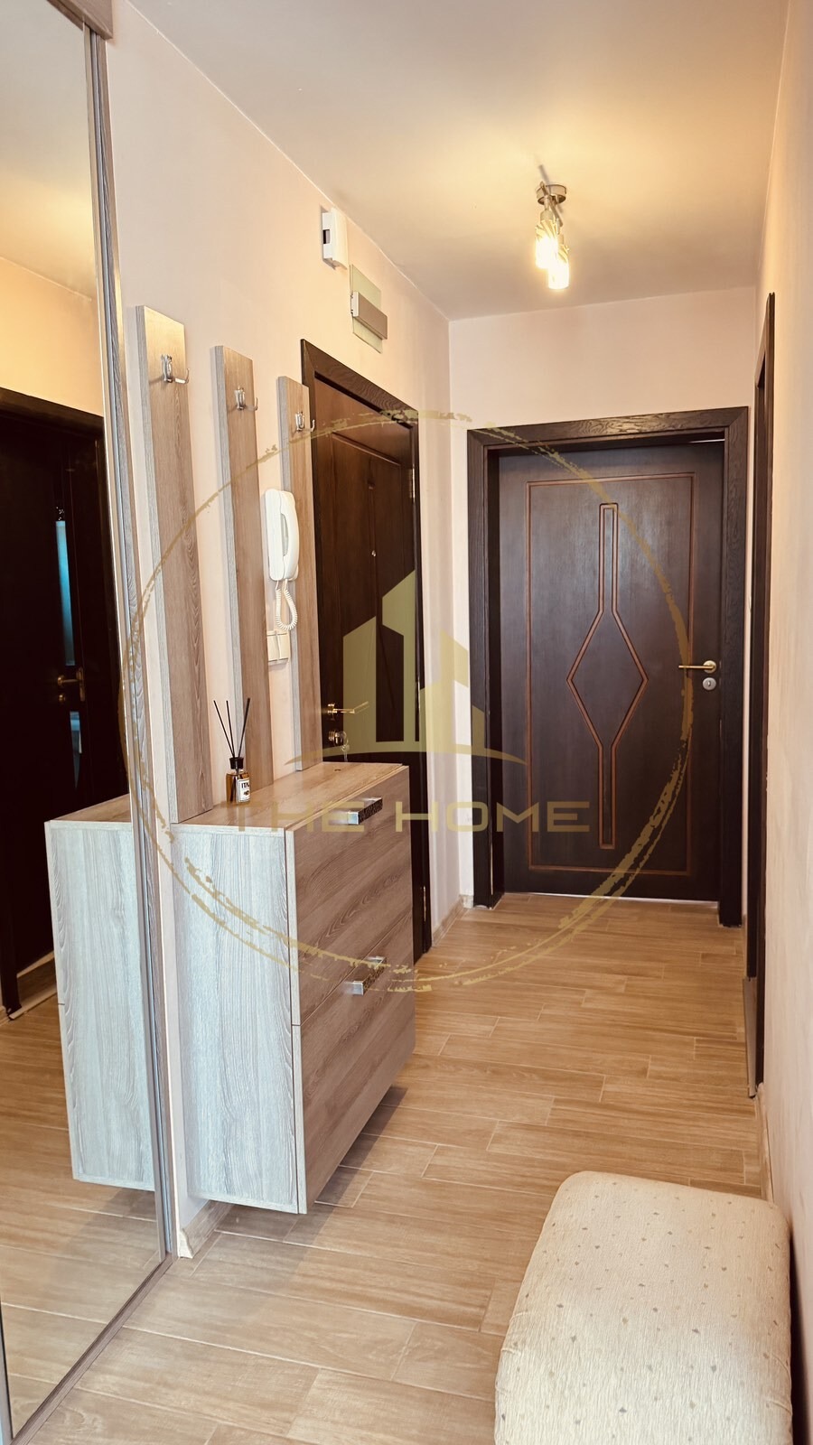 ���� ��� ���� 2-����� | Imot.bg � ����������� 6