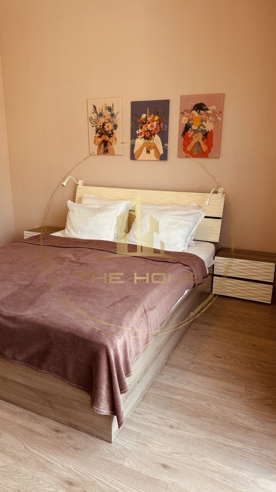 ���� ��� ���� 2-����� | Imot.bg � ����������� 10