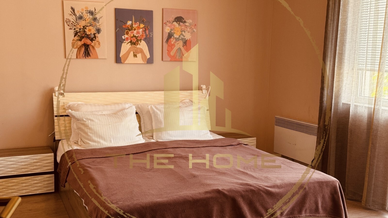 ���� ��� ���� 2-����� | Imot.bg � ����������� 9