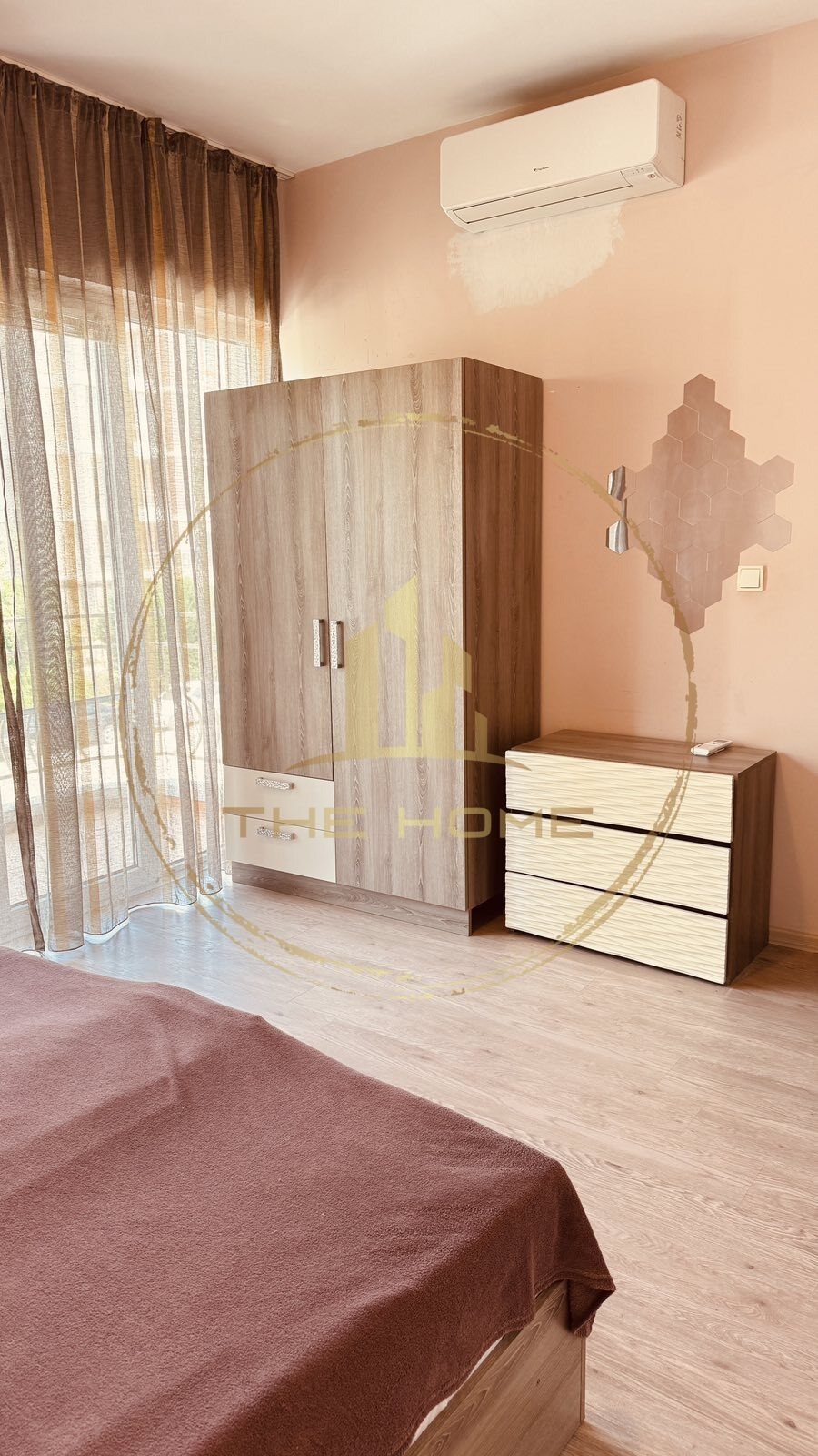 ���� ��� ���� 2-����� | Imot.bg � ����������� 12