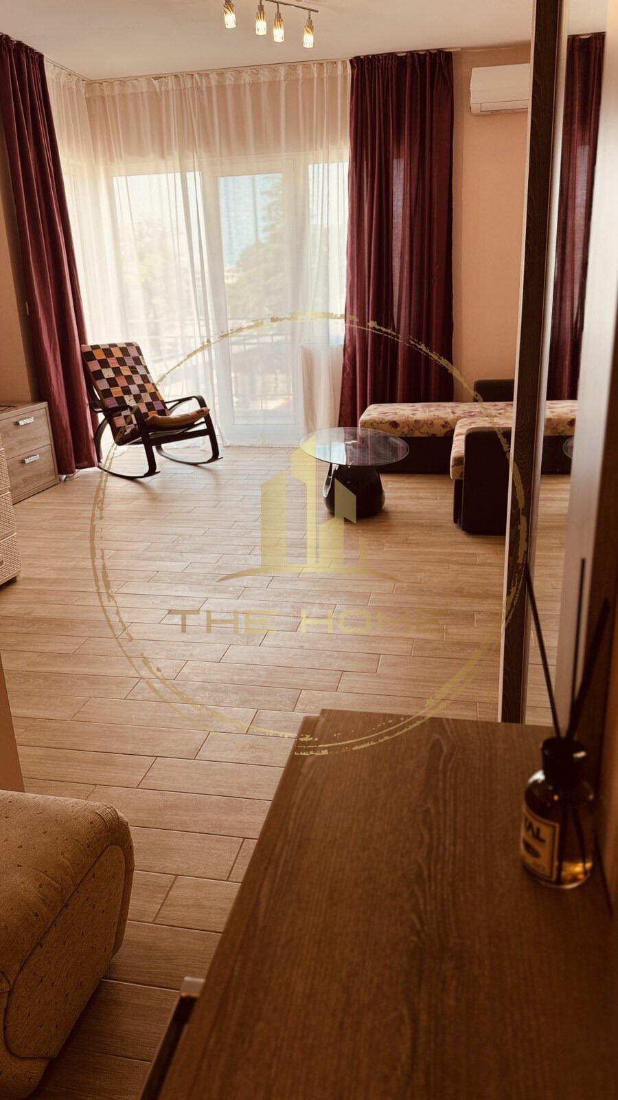 ���� ��� ���� 2-����� | Imot.bg � ����������� 5