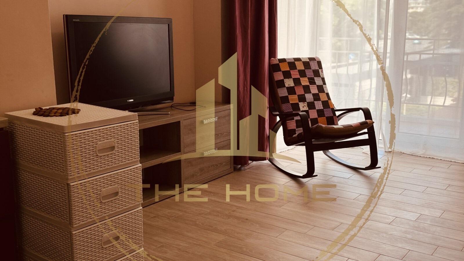 ���� ��� ���� 2-����� | Imot.bg � ����������� 4