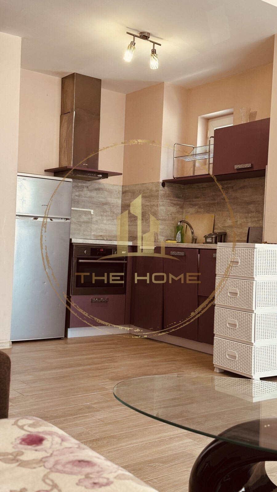 ���� ��� ���� 2-����� | Imot.bg � ����������� 3