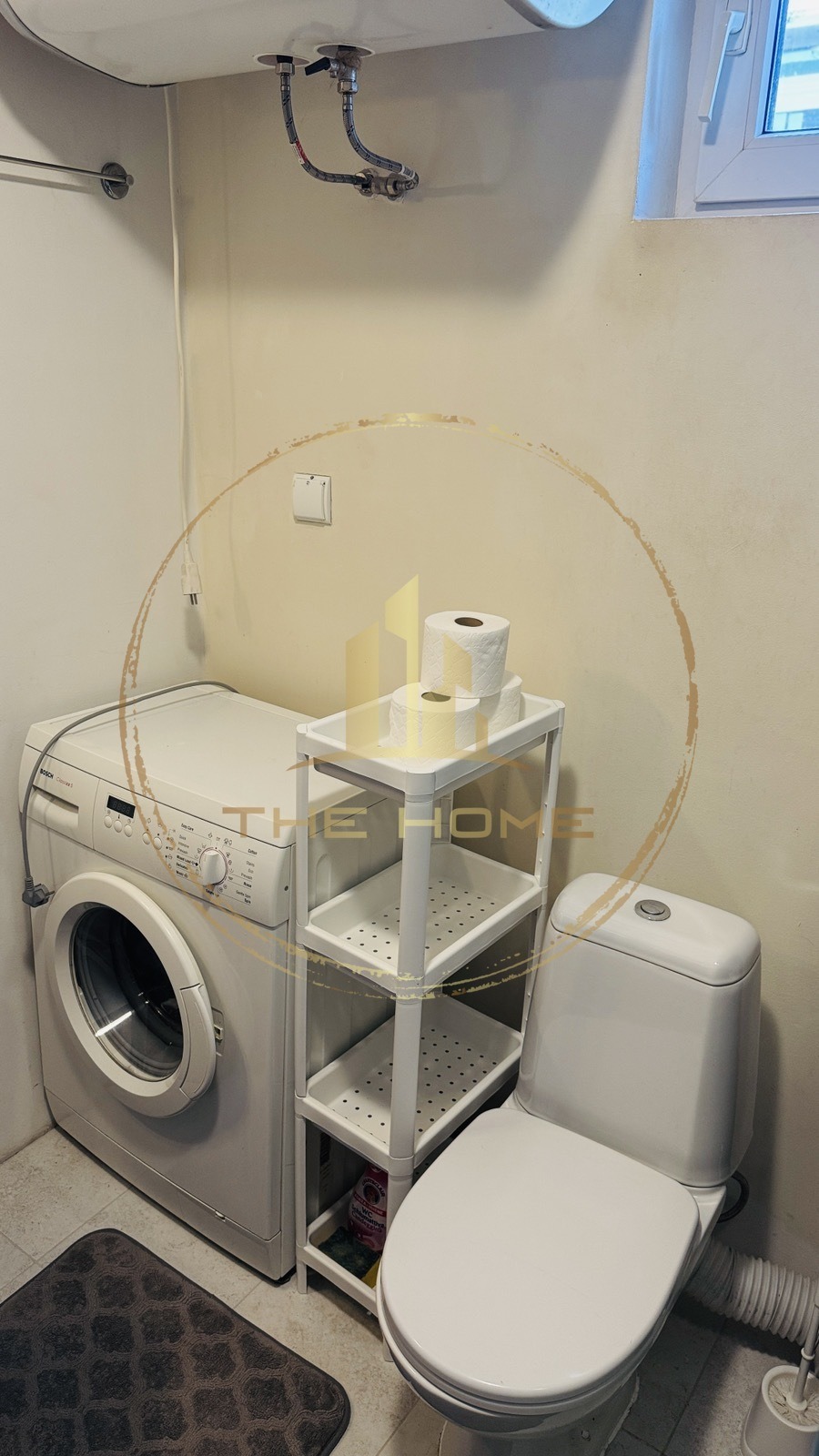 ���� ��� ���� 2-����� | Imot.bg � ����������� 14