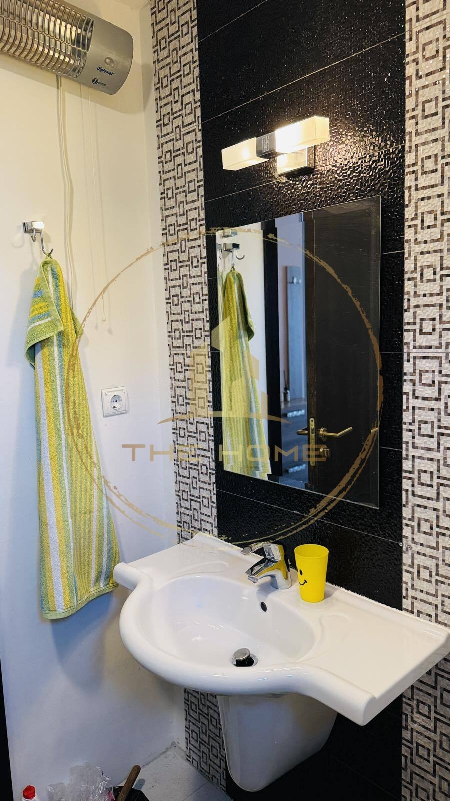 ���� ��� ���� 2-����� | Imot.bg � ����������� 15