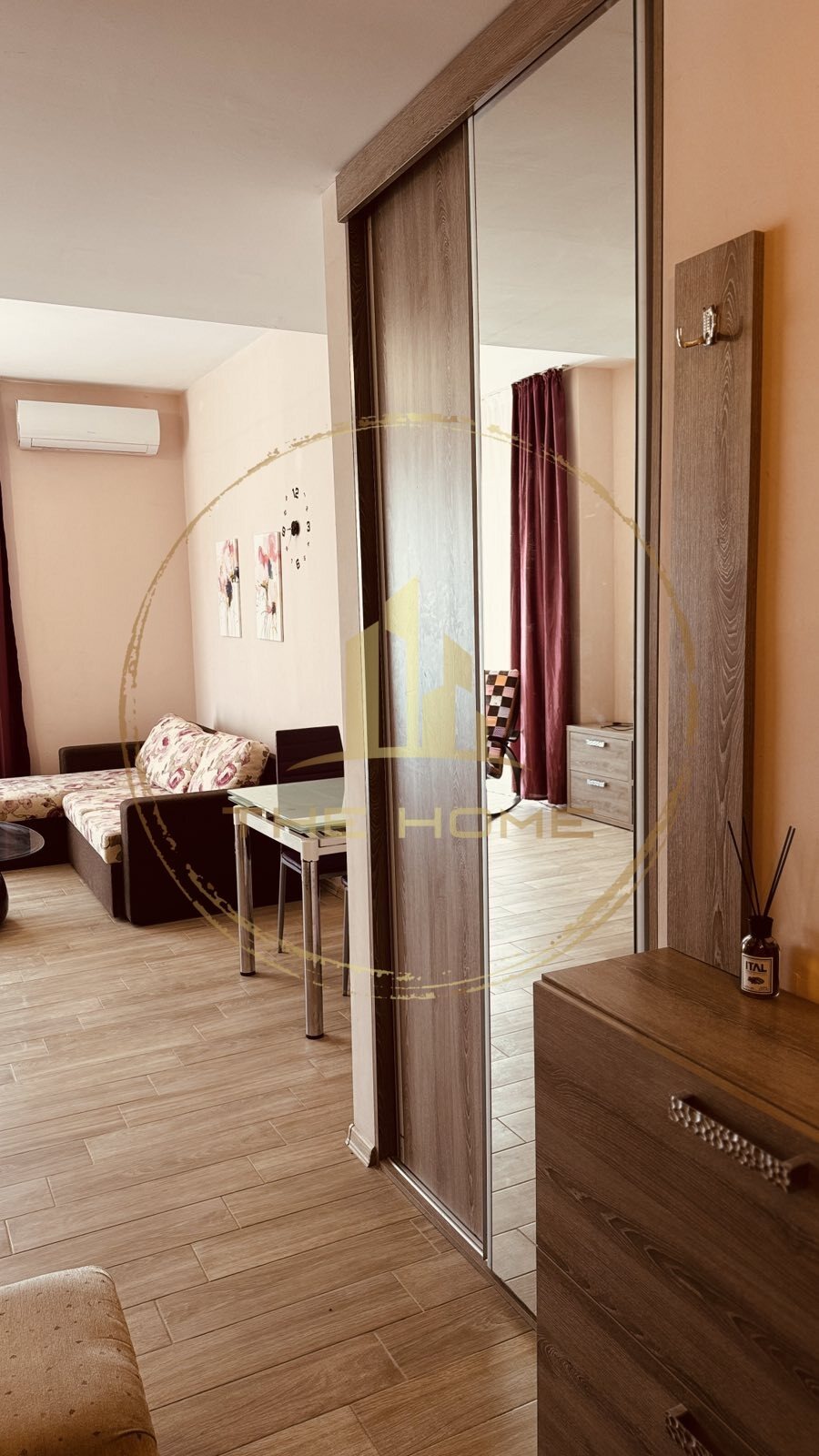 ���� ��� ���� 2-����� | Imot.bg � ����������� 2