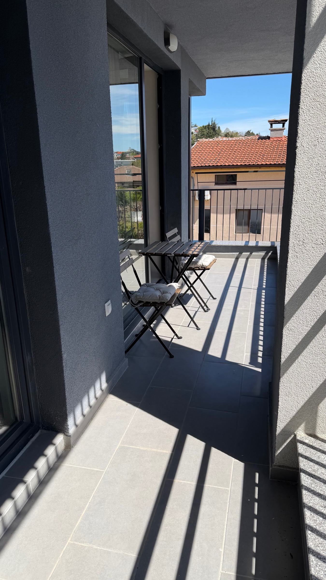 ���� ��� ���� 2-����� | Imot.bg � ����������� 11