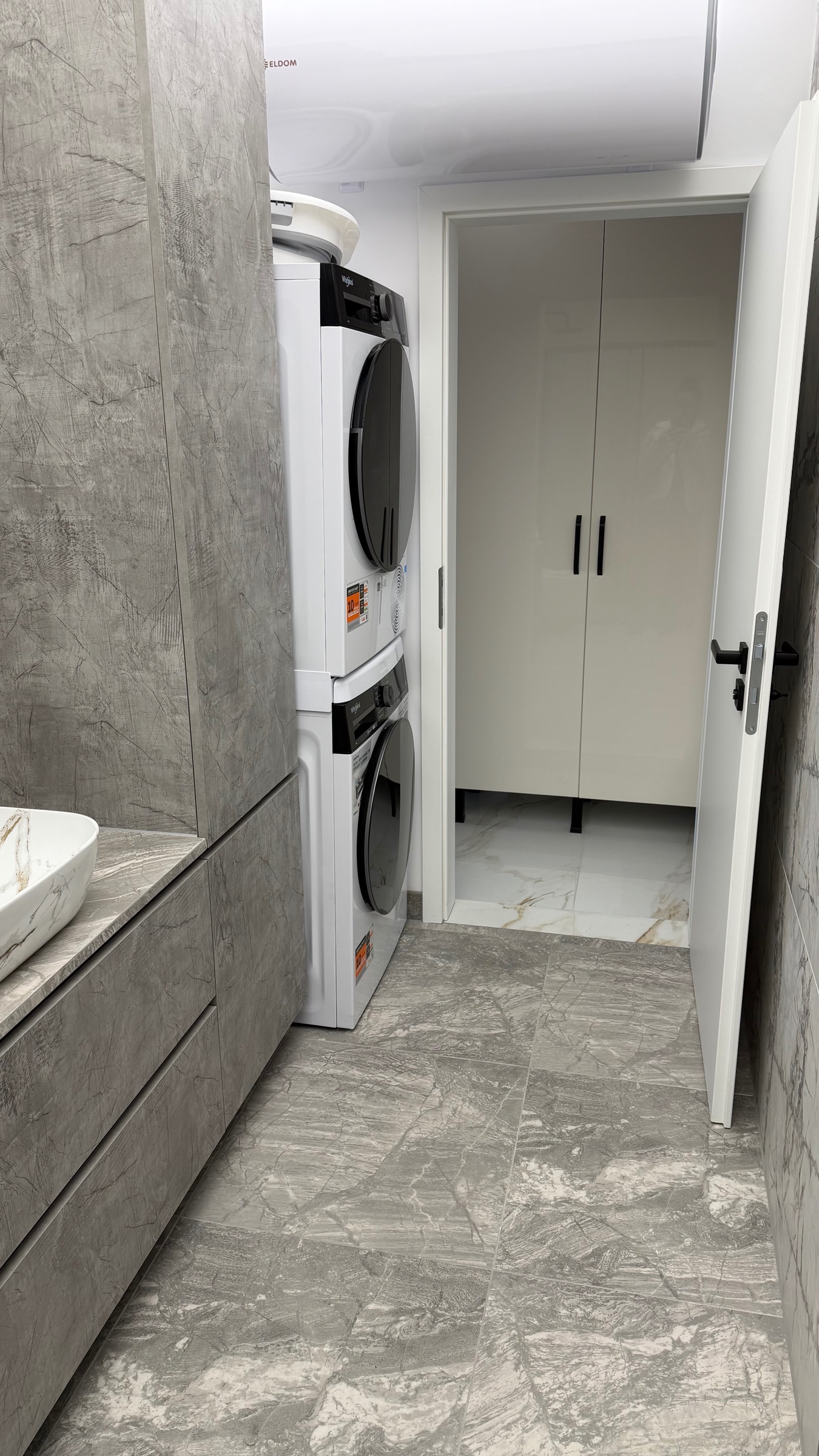 ���� ��� ���� 2-����� | Imot.bg � ����������� 8