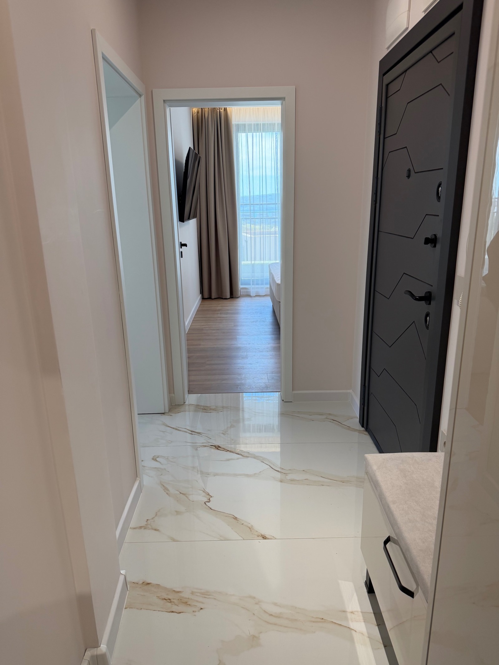 ���� ��� ���� 2-����� | Imot.bg � ����������� 10