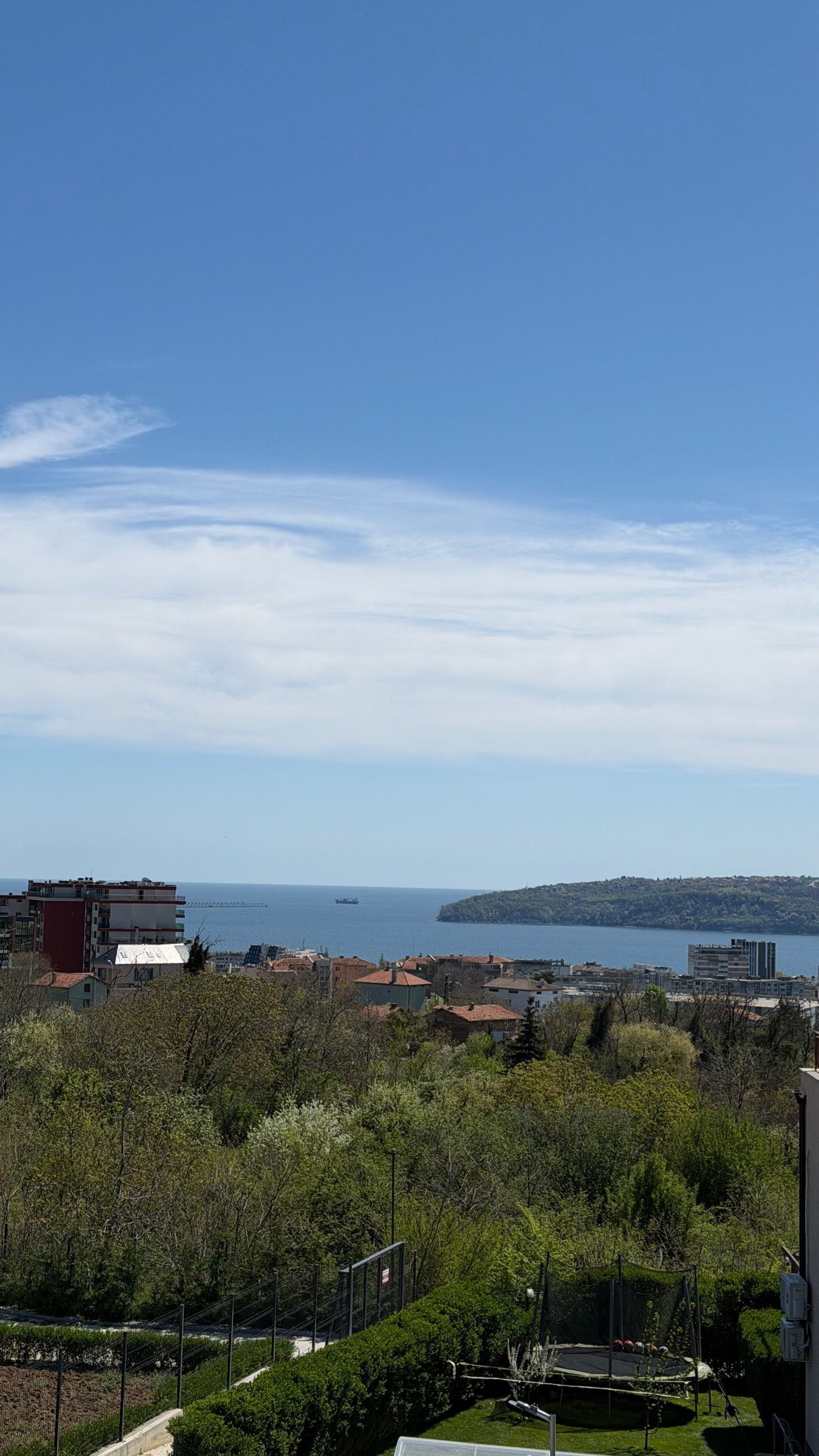 ���� ��� ���� 2-����� | Imot.bg � ����������� 13