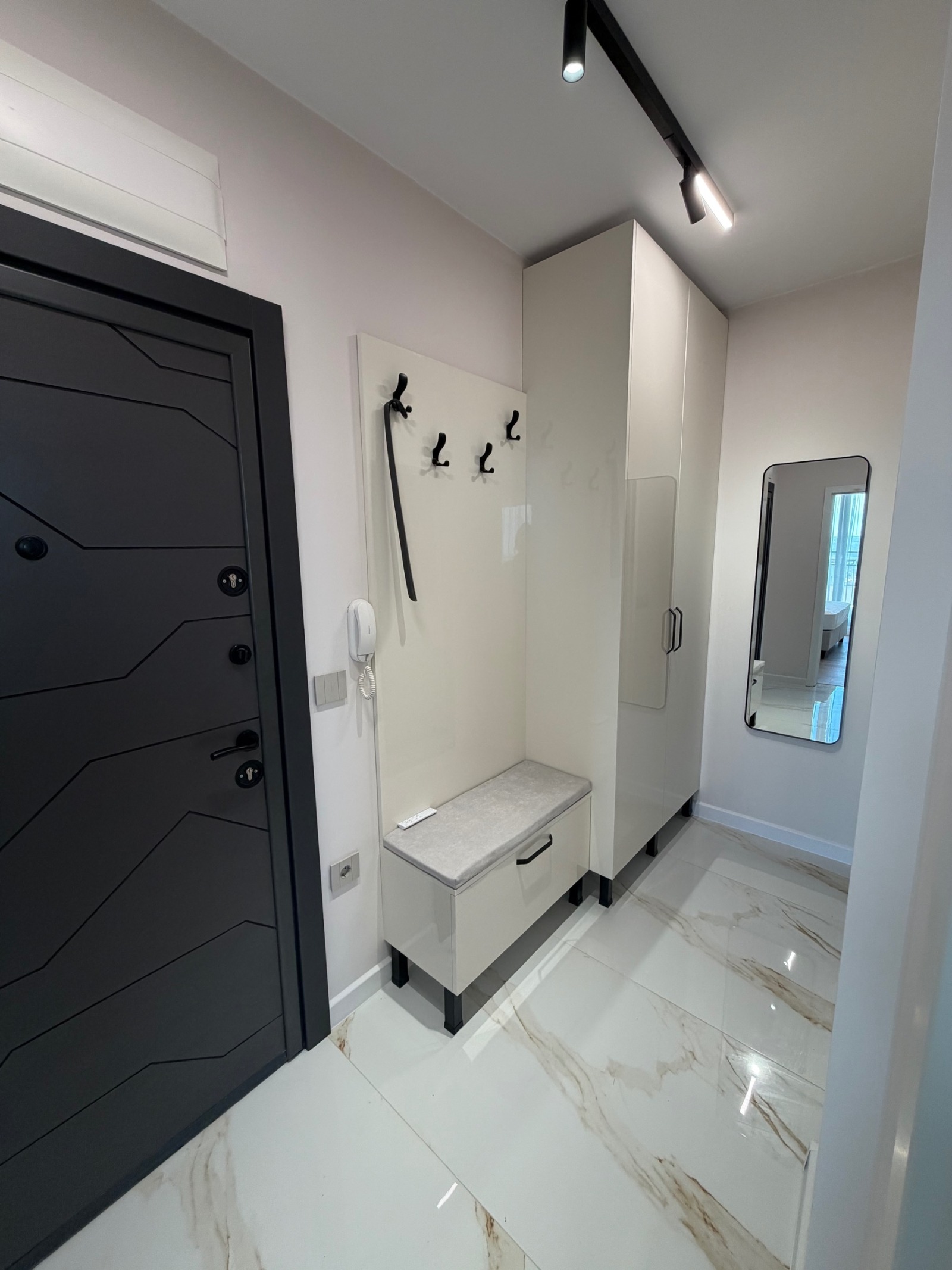 ���� ��� ���� 2-����� | Imot.bg � ����������� 9