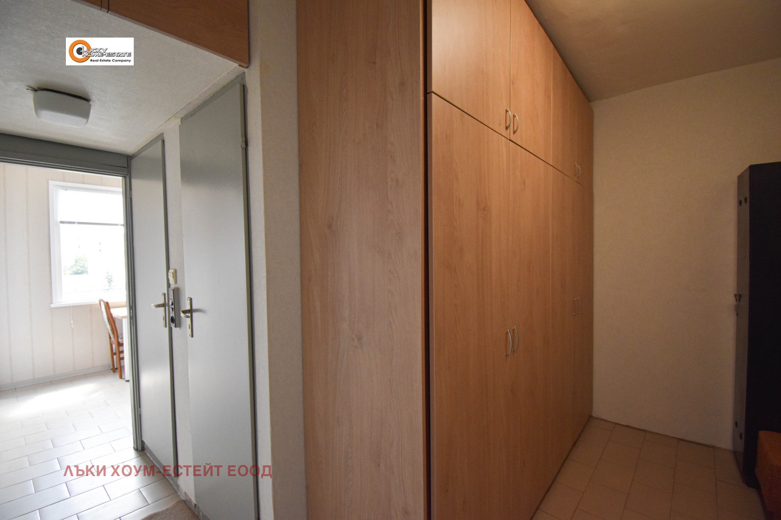 ���� ��� ���� 2-����� | Imot.bg � ����������� 9