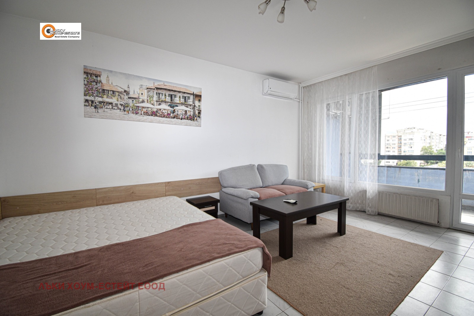 ���� ��� ���� 2-����� | Imot.bg � ����������� 1