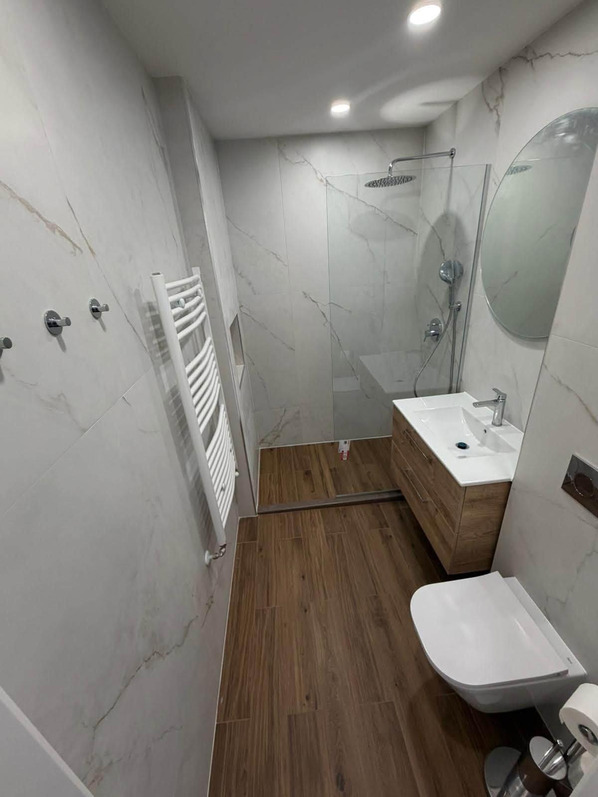 ���� ��� ���� 2-����� | Imot.bg � ����������� 9
