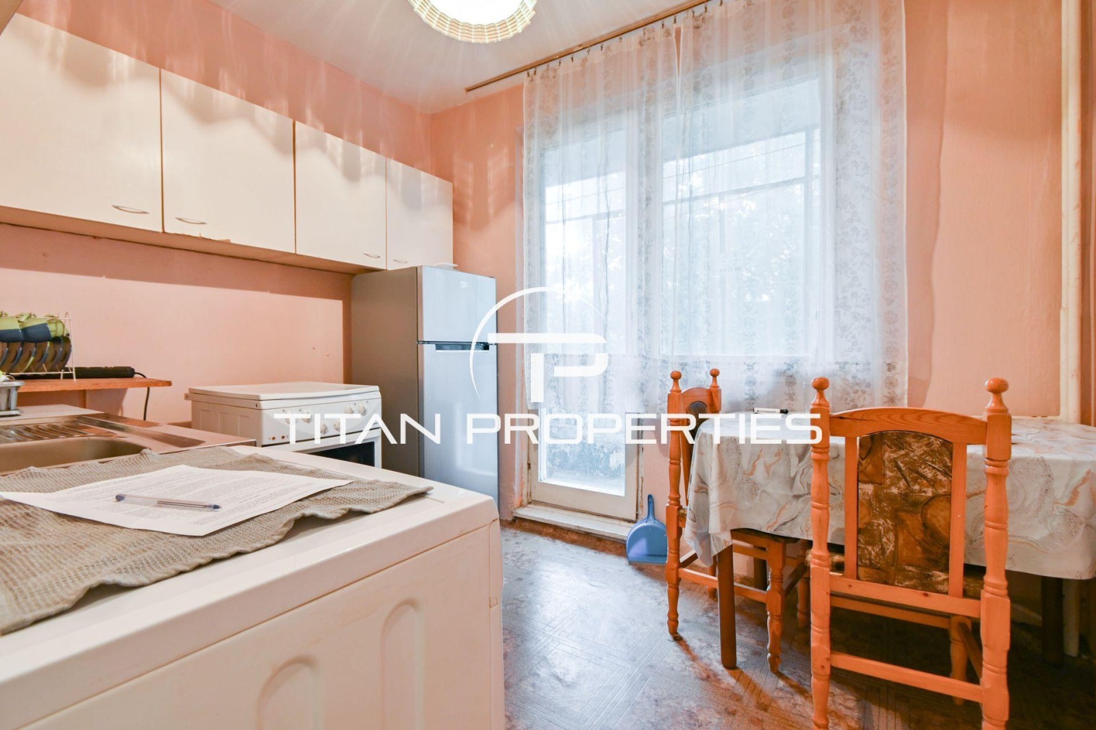 ���� ��� ���� 2-����� | Imot.bg � ����������� 6