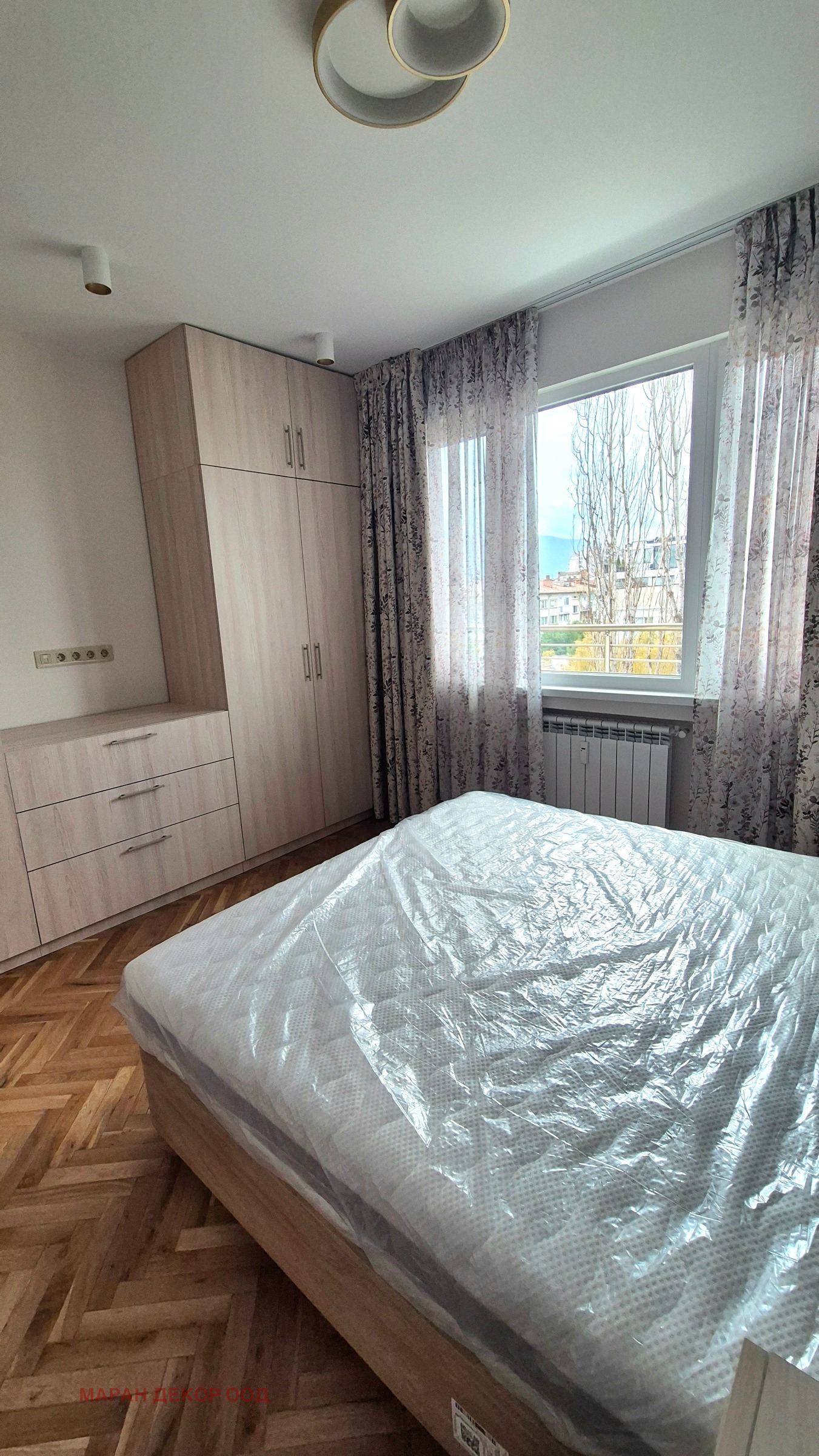 ���� ��� ���� 2-����� | Imot.bg � ����������� 11