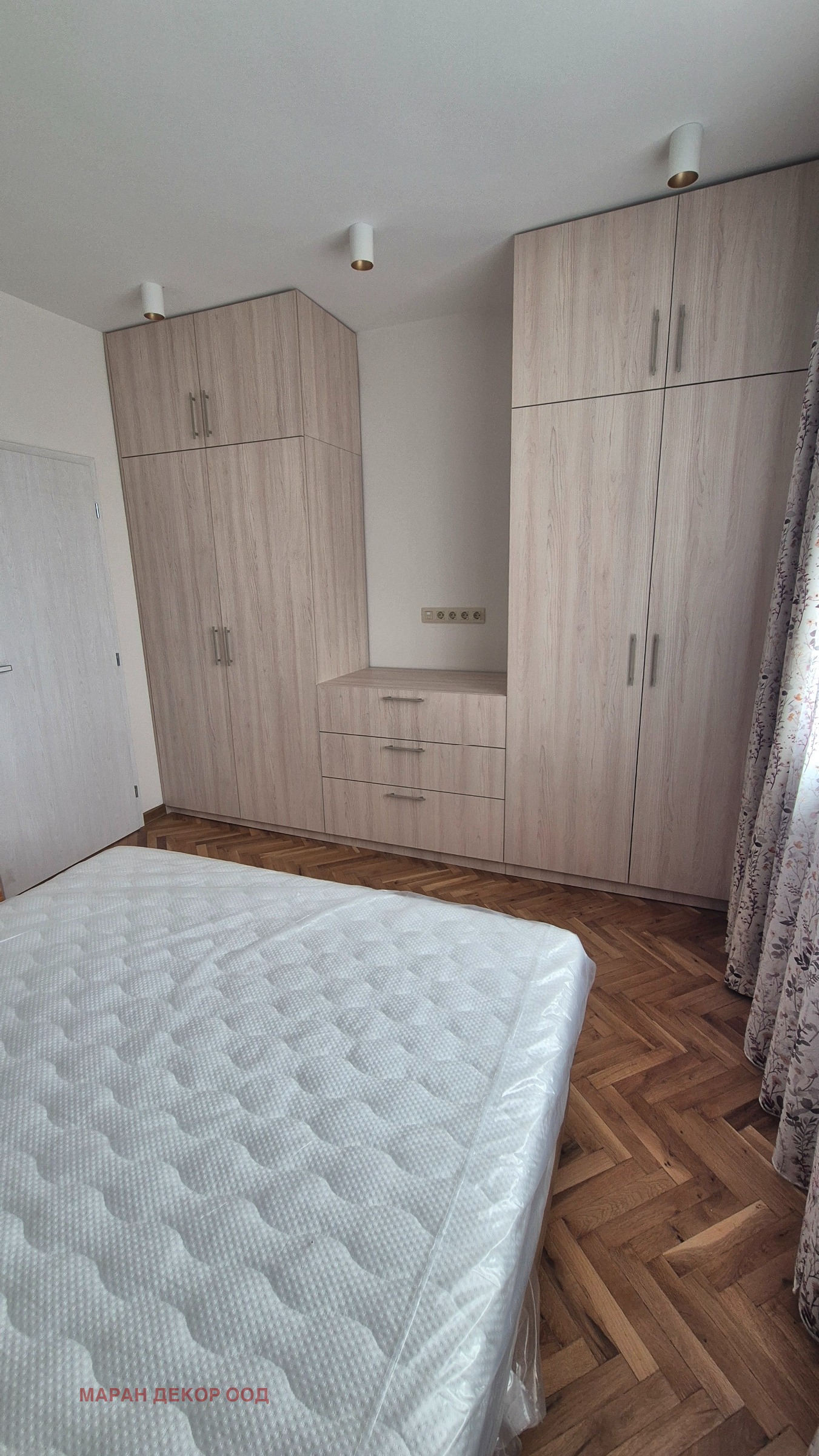 ���� ��� ���� 2-����� | Imot.bg � ����������� 10