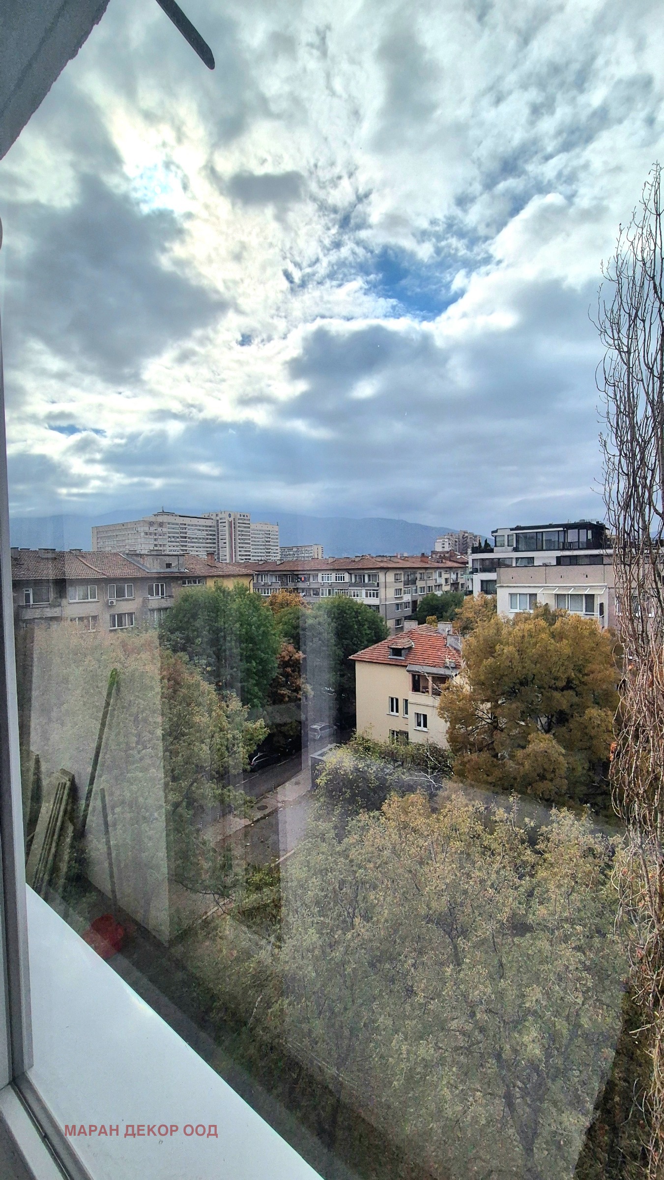 ���� ��� ���� 2-����� | Imot.bg � ����������� 14