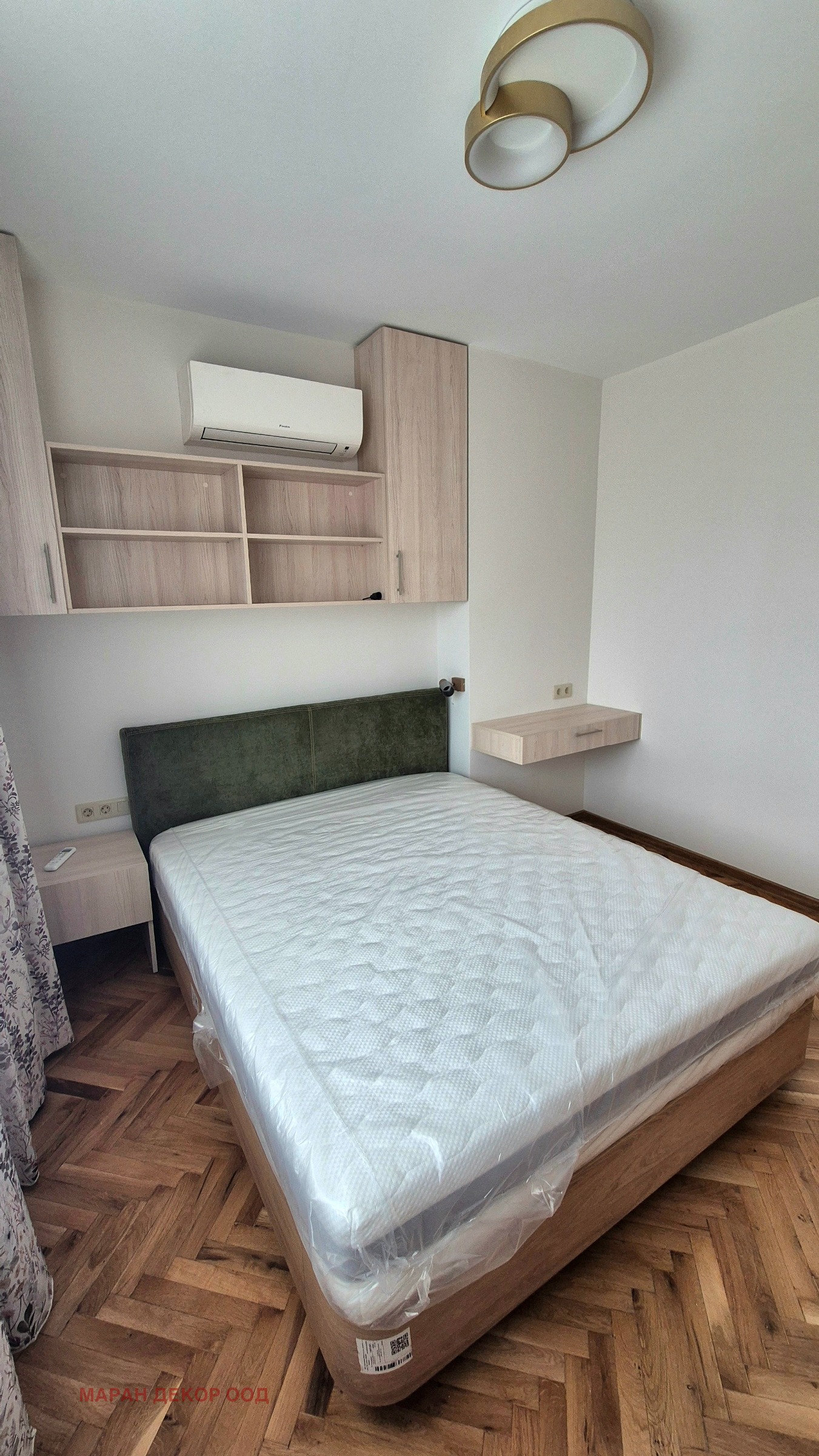 ���� ��� ���� 2-����� | Imot.bg � ����������� 9
