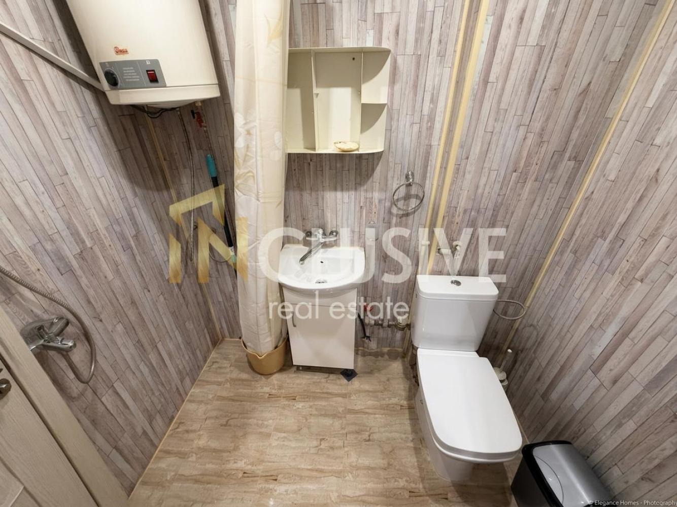 ���� ��� ���� 3-����� | Imot.bg � ����������� 10