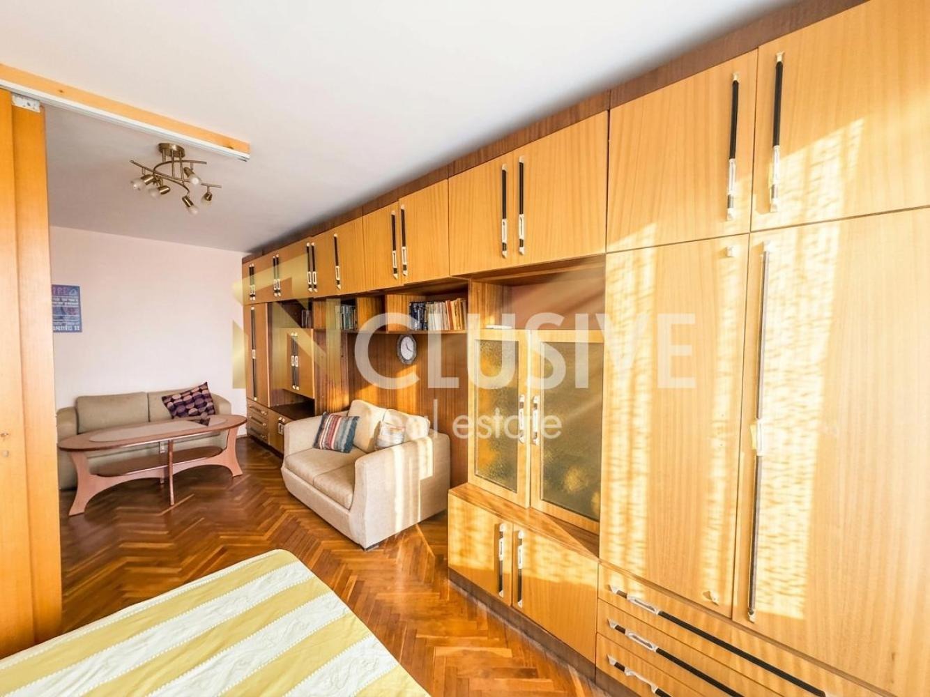 ���� ��� ���� 3-����� | Imot.bg � ����������� 7