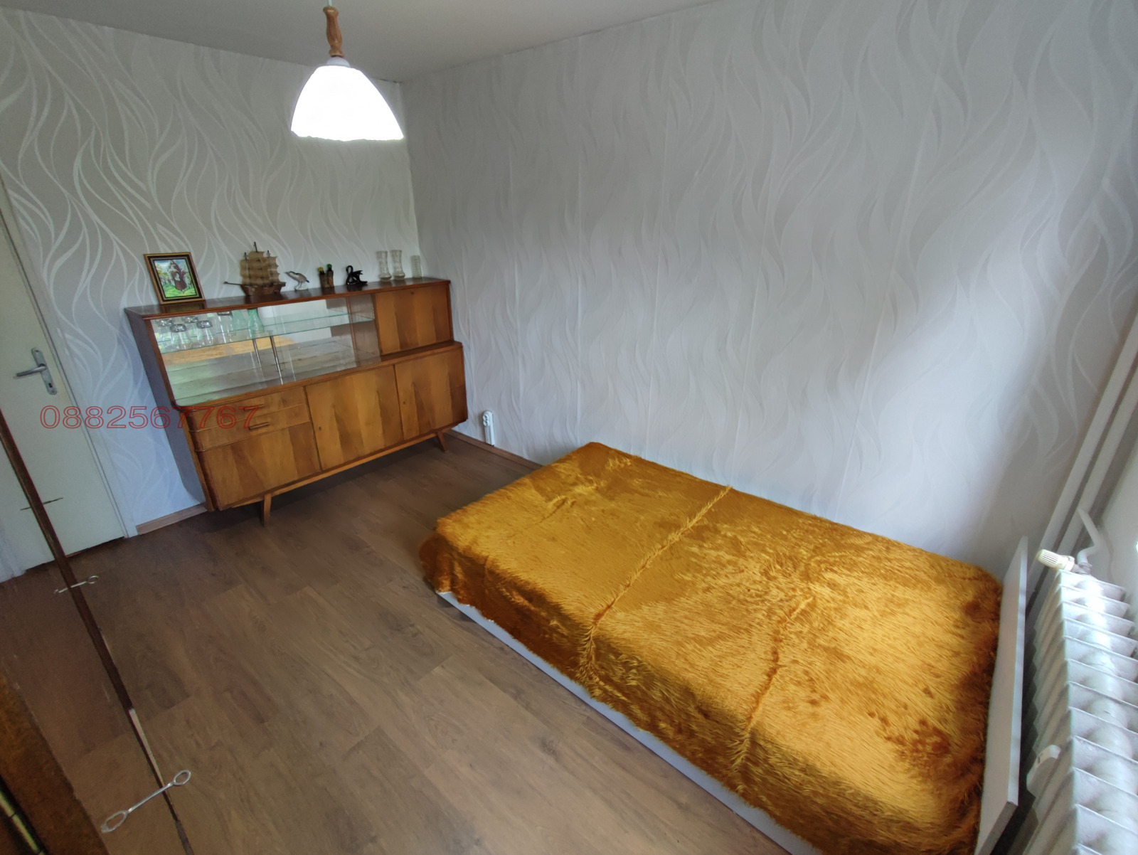 ���� ��� ���� 3-����� | Imot.bg � ����������� 10