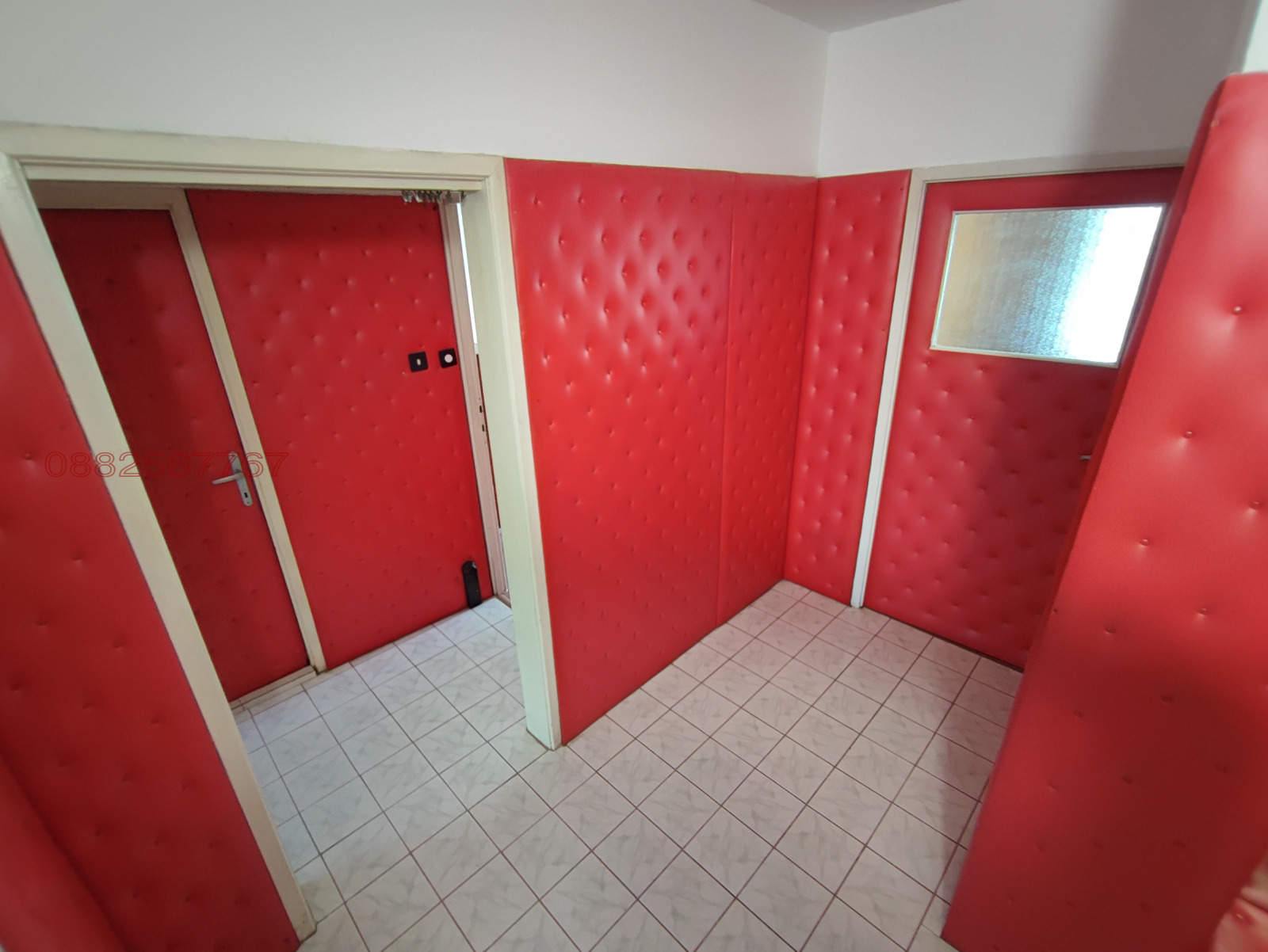 ���� ��� ���� 3-����� | Imot.bg � ����������� 14